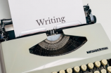 投笔从容之路：如何提高写作效率？
