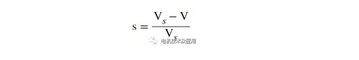 直線電機(jī)原理