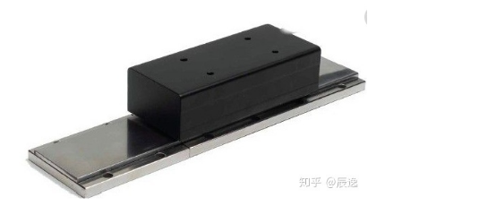 直線電機的優(yōu)缺點、分類、原理以及規(guī)格
