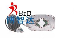 「直線電機」直線電機用于機床進給系統(tǒng)可能會出現(xiàn)的問題！