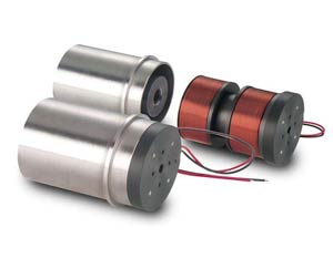 「dd驅(qū)動電動機(jī)」dd驅(qū)動電動機(jī)有什么樣的優(yōu)點?