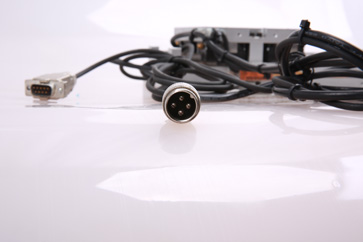 [直線電機(jī)類型]直線電機(jī)有哪些分類？